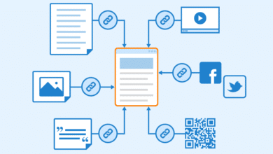 Backlink nedir nasıl alınmalıdır