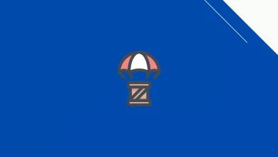 Dropshipping nedir, nasıl yapılır?