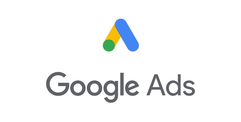 google ads reklam yönetimi görseli