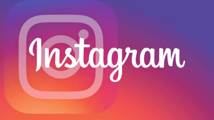 instagram reklam yönetimi görsel