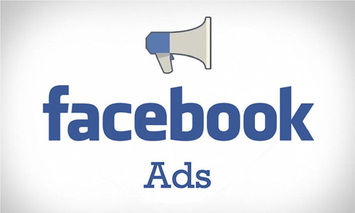 facebook reklam yönetimi görseli