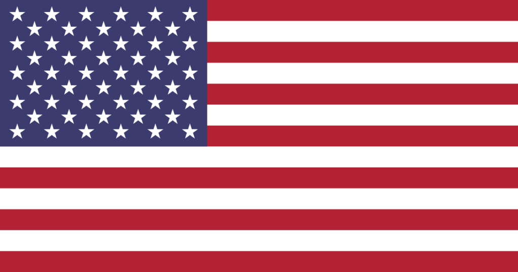 amazon fba amerika bayrağı