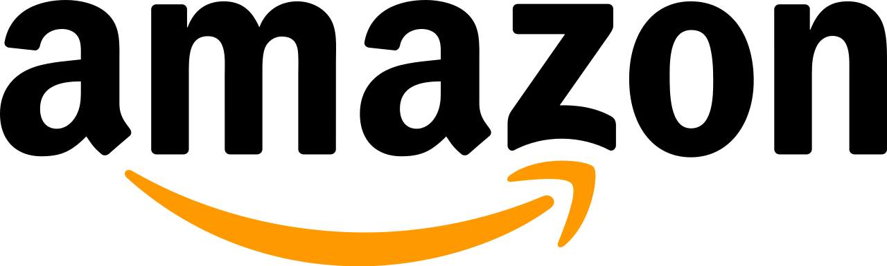 dijitalzade.com amazon logo