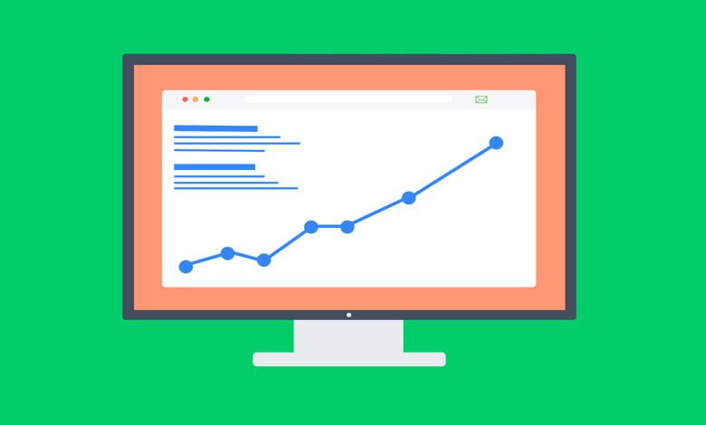seo temsili görseli dijitalzade.com