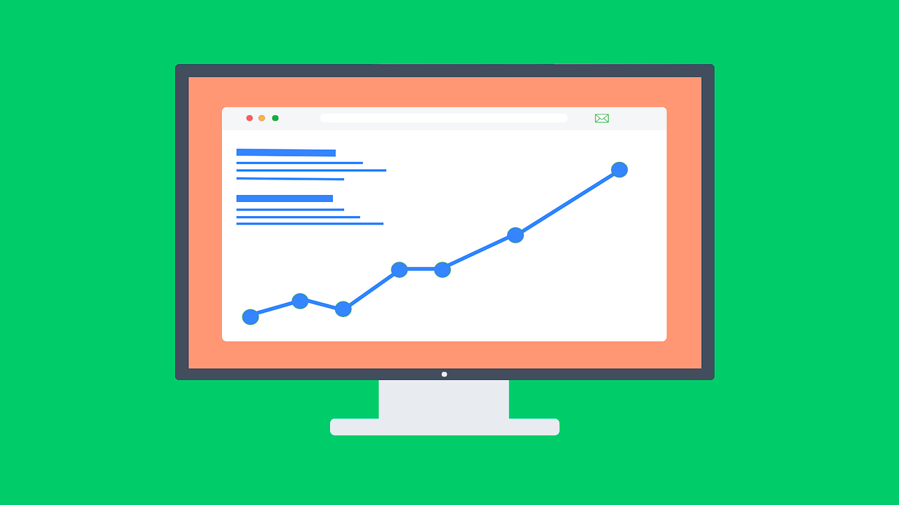 seo temsili görseli dijitalzade.com