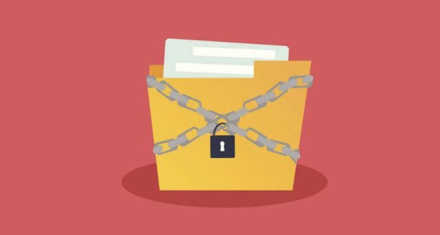 ssl nasıl çalışır? dijitalzade
