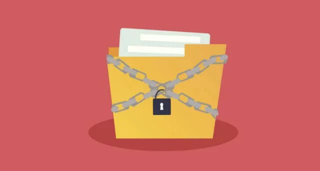 ssl nasıl çalışır? dijitalzade
