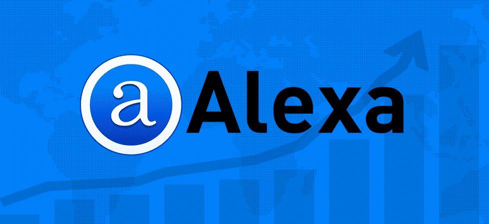 Alexa sıralama düşürme yöntemleri