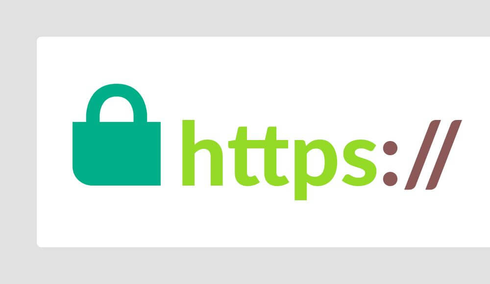 SSL sertifikasının SEO'ya etkisi