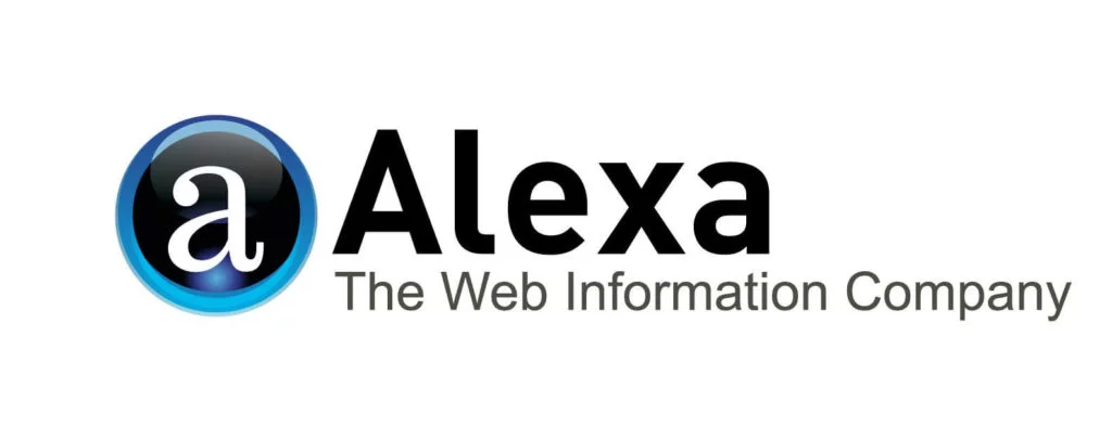 alexa düşürme yöntemleri öne çıkan görsel