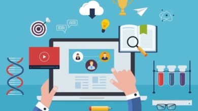 Seo uyumlu makale nasıl yazılır