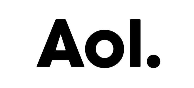 Aol arama motoru