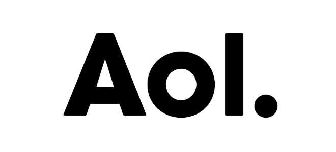 Aol arama motoru