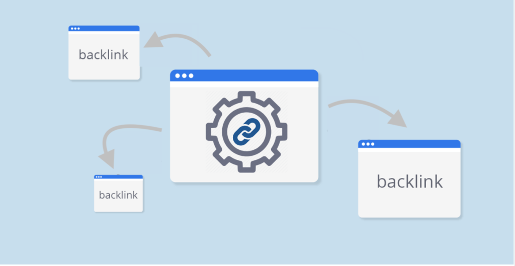 Kaliteli backlink nedir