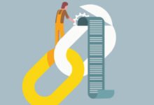 Kaliteli Backlink Alabileceğiniz Ücretsiz Siteler
