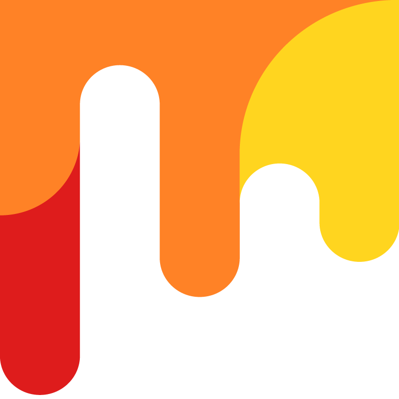 mix logo