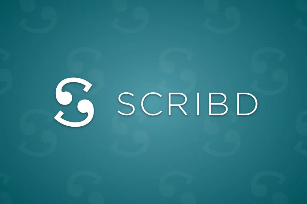 Kaliteli Backlink Alabileceğiniz Ücretsiz Siteler, scribd 