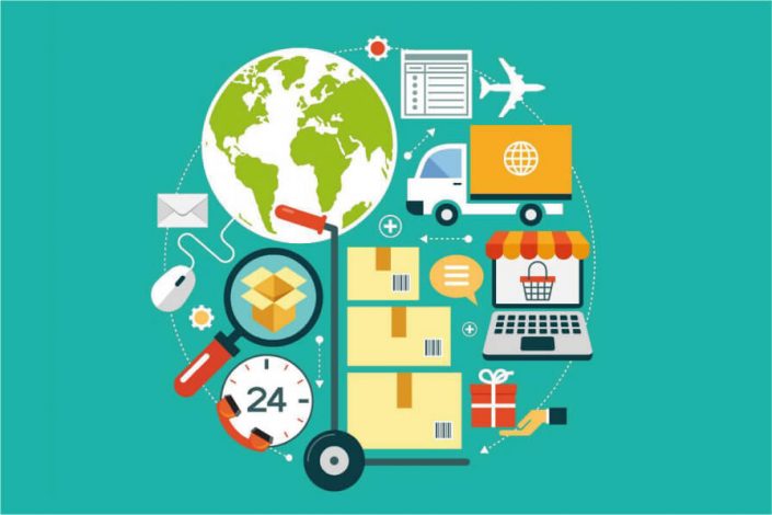e-ticaret siteleri için seo kontrol listesi
