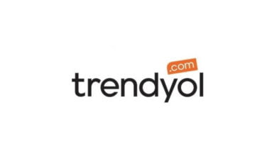 Trendyol Mağaza Açma Rehberi