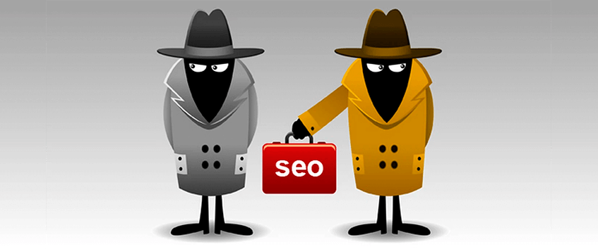 Anti SEO Saldırıları Nasıl Önlenir ?