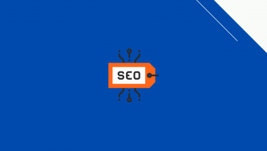 seo nedir? öne çıkan görsel