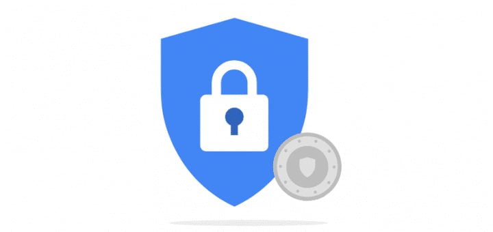Google Search Console'da Görüntülenen Güvenlik Problemleri