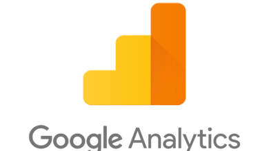 Google Analytics Nedir?