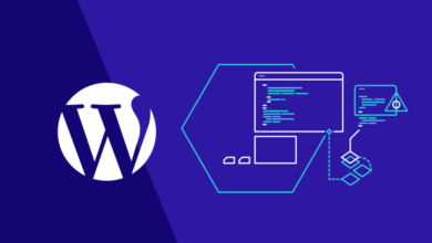 En iyi wordpress eklentileri