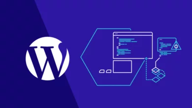 En iyi wordpress eklentileri