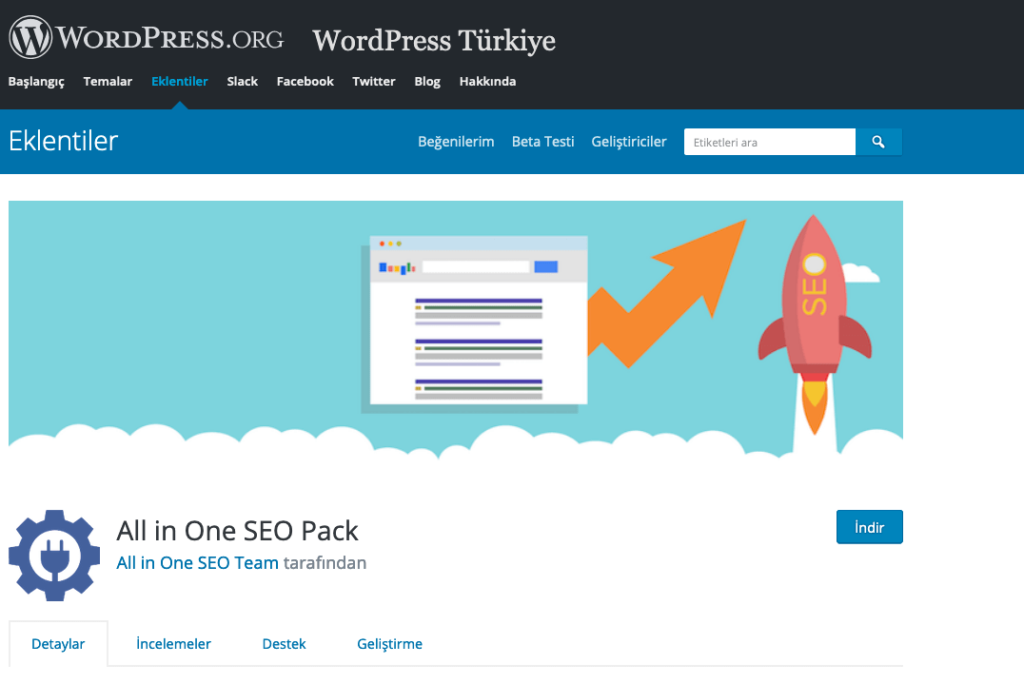 Wordpress 10. Top 10 WORDPRESS Plugins.