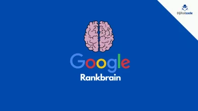 Google Rankbrain nedir? Nasıl Çalışır? Rehber öne çıkan görsel