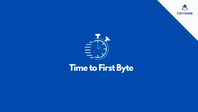 Time to first byte nedir? neden önemlidir? Nasıl Optimize edilir?