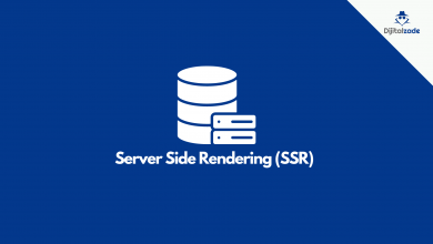 Server side rendering rehberi öne çıkan görsel