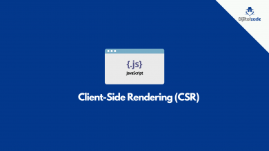 client-side rendering rehberi cover image