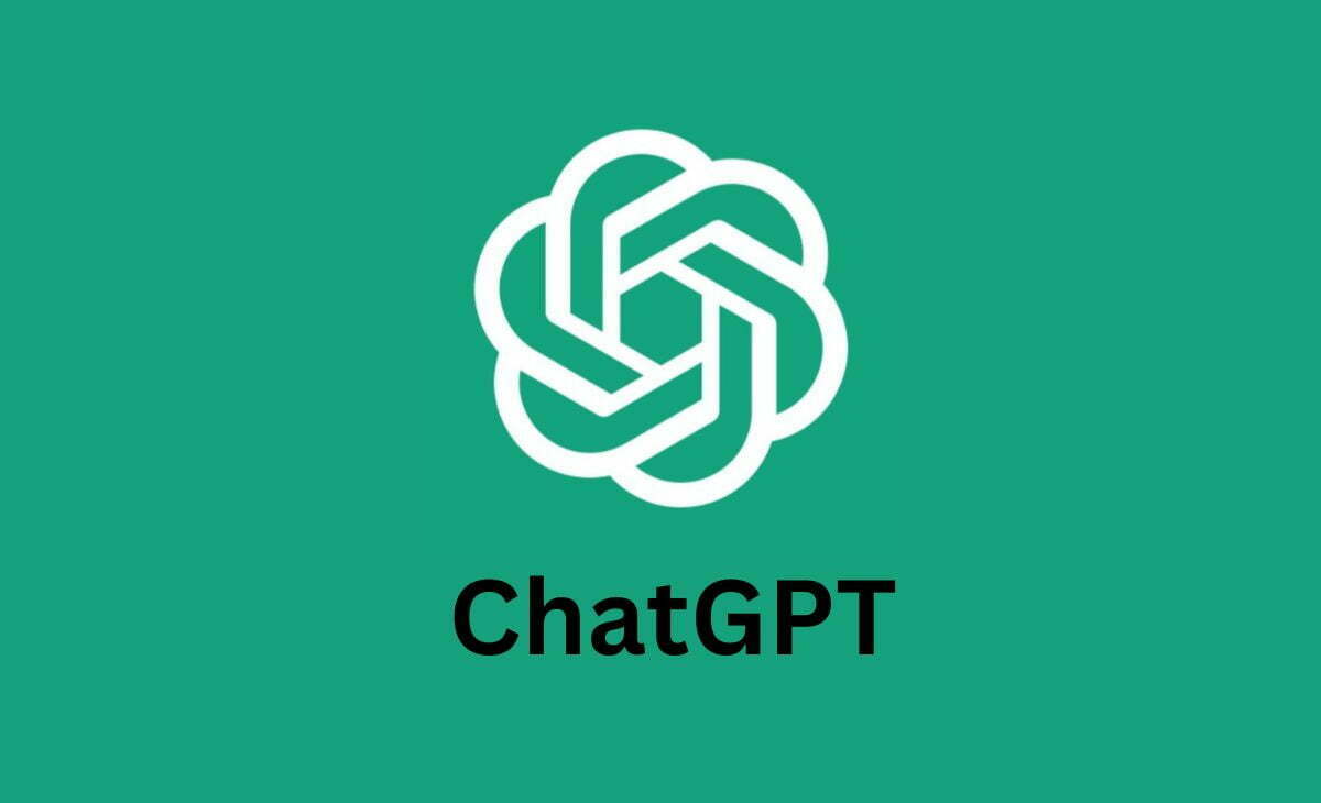 chat gpt nedir görsel