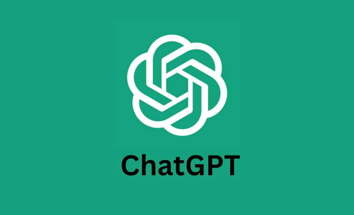 chat gpt nedir görsel